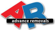 Removalists Forest Grove WA - Advance Removals
