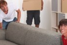 Forest Grove WAhomeremovals-12.jpg; ?>